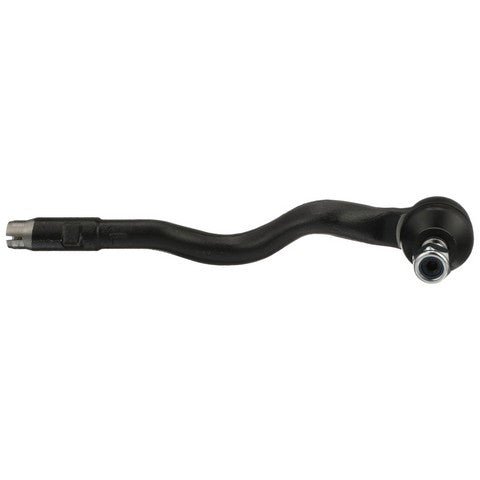 Steering Tie Rod End Delphi TA1687