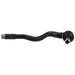 Steering Tie Rod End Delphi TA1687