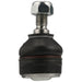 Steering Tie Rod End Delphi TA1687