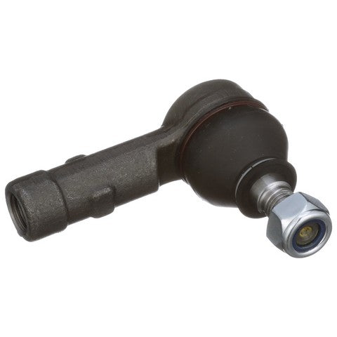Steering Tie Rod End Delphi TA1693