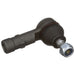 Steering Tie Rod End Delphi TA1693