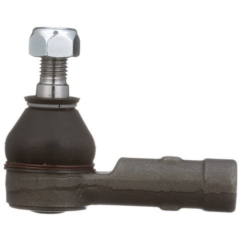 Steering Tie Rod End Delphi TA1693