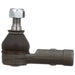 Steering Tie Rod End Delphi TA1693