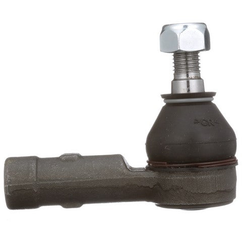 Steering Tie Rod End Delphi TA1693