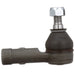 Steering Tie Rod End Delphi TA1693