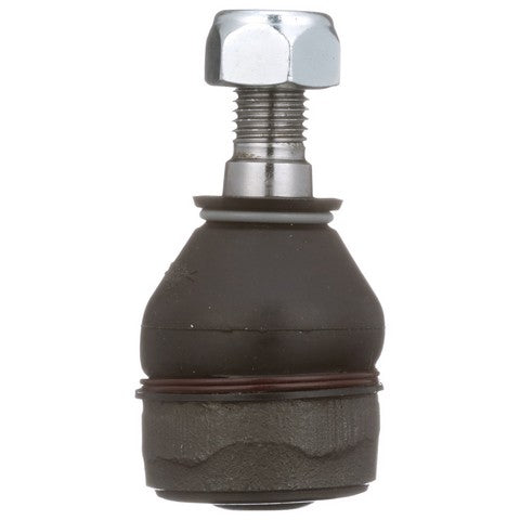 Steering Tie Rod End Delphi TA1693