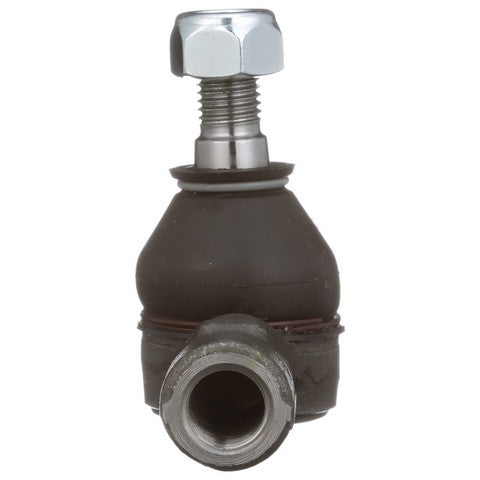 Steering Tie Rod End Delphi TA1693