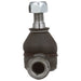 Steering Tie Rod End Delphi TA1693