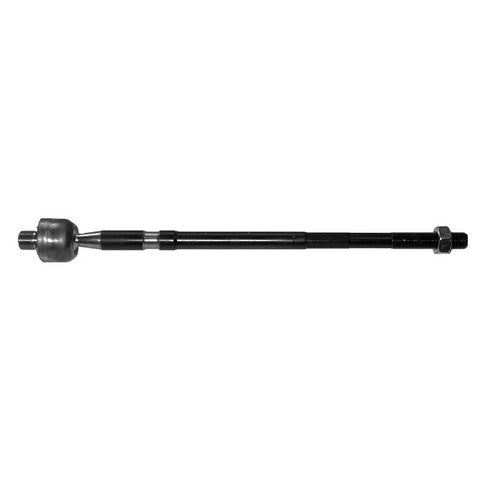Steering Tie Rod End Delphi TA1694