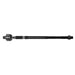 Steering Tie Rod End Delphi TA1694
