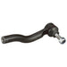 Steering Tie Rod End Delphi TA1696