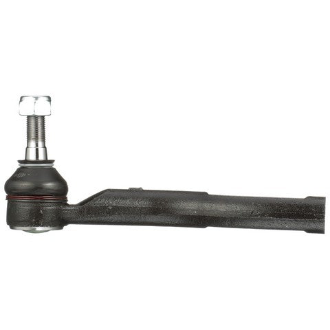 Steering Tie Rod End Delphi TA1696