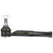 Steering Tie Rod End Delphi TA1696