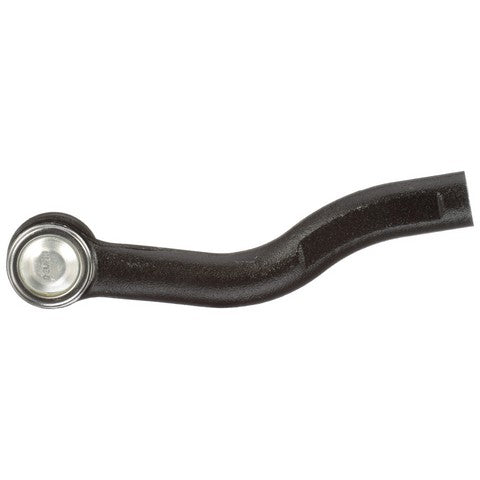 Steering Tie Rod End Delphi TA1696