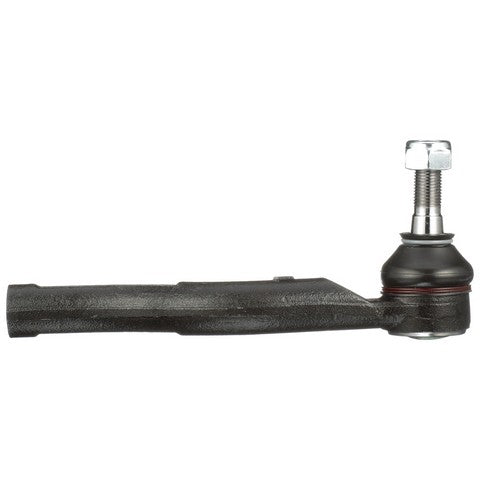 Steering Tie Rod End Delphi TA1696