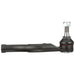 Steering Tie Rod End Delphi TA1696