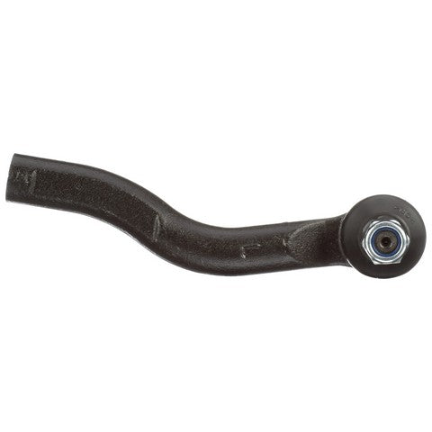 Steering Tie Rod End Delphi TA1696