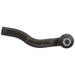 Steering Tie Rod End Delphi TA1696