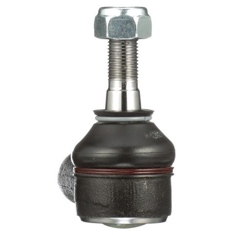 Steering Tie Rod End Delphi TA1696