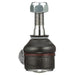 Steering Tie Rod End Delphi TA1696