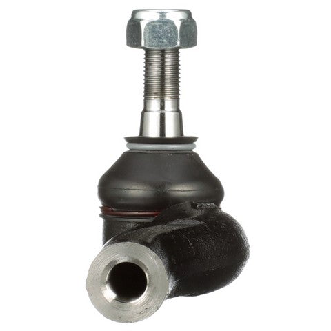 Steering Tie Rod End Delphi TA1696