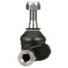 Steering Tie Rod End Delphi TA1696