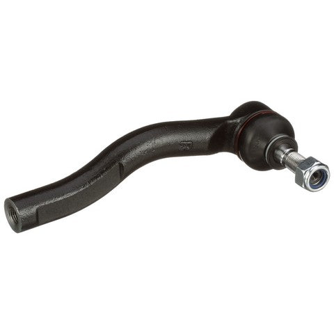 Steering Tie Rod End Delphi TA1697