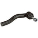 Steering Tie Rod End Delphi TA1697