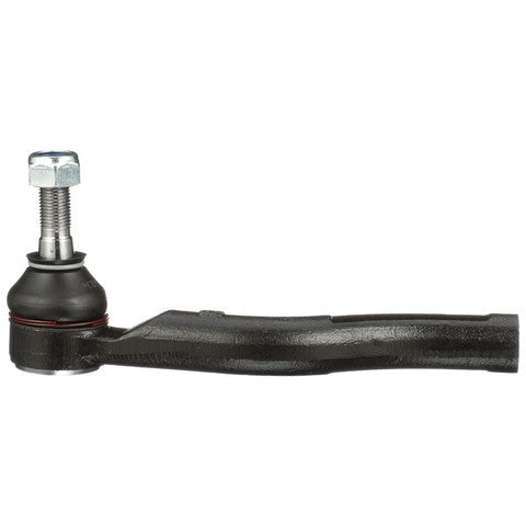 Steering Tie Rod End Delphi TA1697