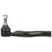 Steering Tie Rod End Delphi TA1697