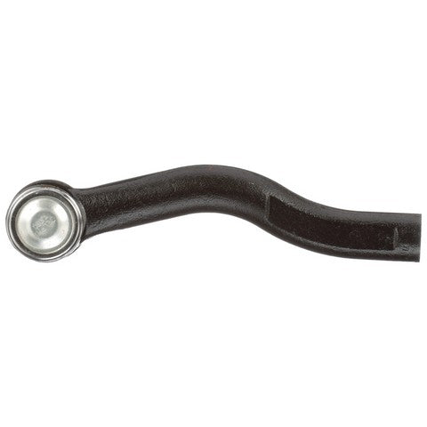 Steering Tie Rod End Delphi TA1697