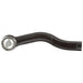 Steering Tie Rod End Delphi TA1697