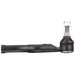 Steering Tie Rod End Delphi TA1697