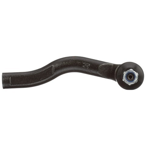 Steering Tie Rod End Delphi TA1697