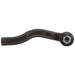 Steering Tie Rod End Delphi TA1697