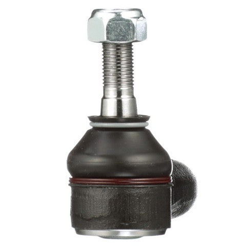 Steering Tie Rod End Delphi TA1697
