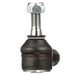Steering Tie Rod End Delphi TA1697