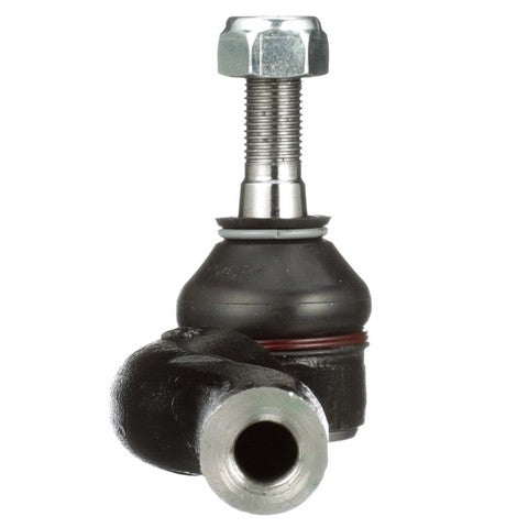 Steering Tie Rod End Delphi TA1697