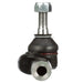 Steering Tie Rod End Delphi TA1697