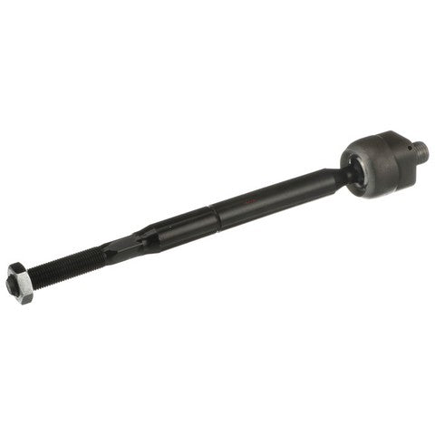 Steering Tie Rod End Delphi TA1698