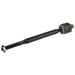 Steering Tie Rod End Delphi TA1698