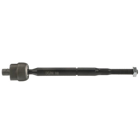 Steering Tie Rod End Delphi TA1698