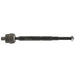 Steering Tie Rod End Delphi TA1698