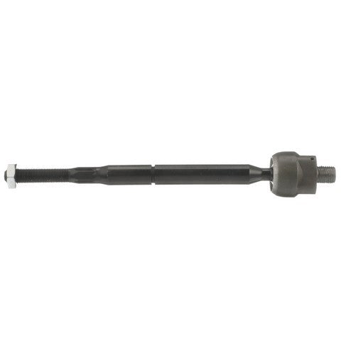 Steering Tie Rod End Delphi TA1698