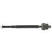 Steering Tie Rod End Delphi TA1698
