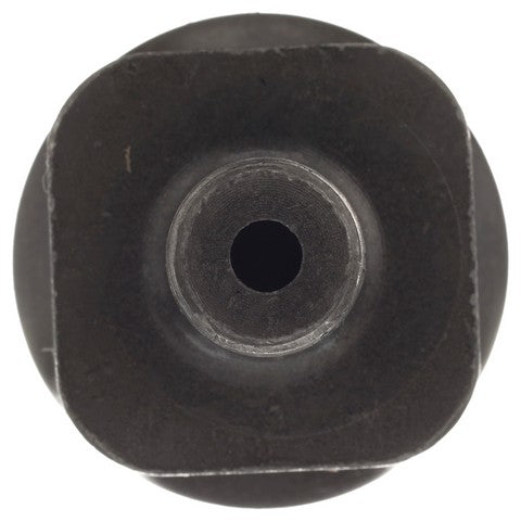 Steering Tie Rod End Delphi TA1698