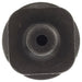 Steering Tie Rod End Delphi TA1698