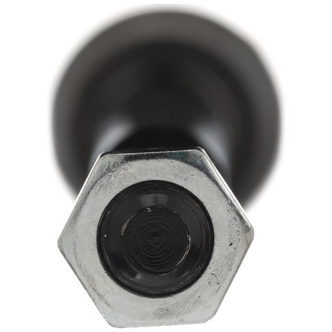 Steering Tie Rod End Delphi TA1698