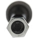 Steering Tie Rod End Delphi TA1698