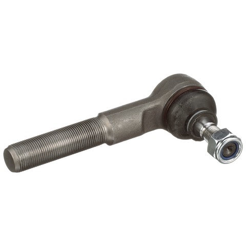 Steering Tie Rod End Delphi TA1699